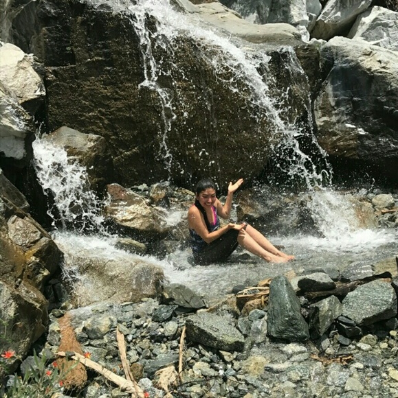 2nd Tim 1:7 Love, Power, Sound Mind - Picture 11 of 16